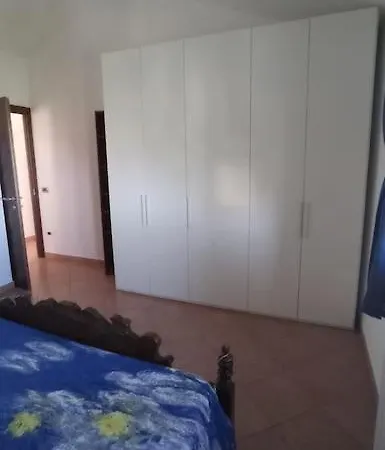Casa Anna Lucia Holiday home Imperia