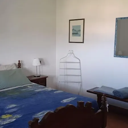 Feriehus Casa Anna Lucia Imperia